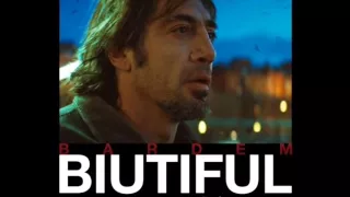 Gustavo Santaolalla - But...Guai (Biutiful Soundtrack)