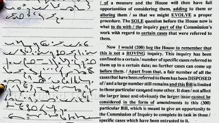 80 WPM, Transcription No  65, Volume 3Shorthand Dictation,Kailash Chandra,With ouline & Text