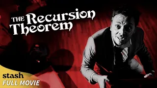 The Recursion Theorem | Sci-Fi Thriller Short | Full Movie