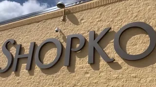 Lost Footage from 2019 - Buying Out 6 Shopko Stores