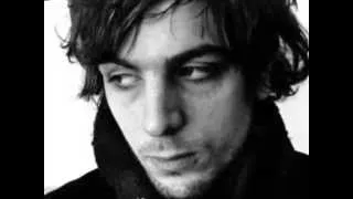 Syd Barrett - A Tribute to a Crazy Diamond