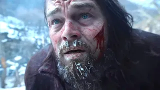 Warum Leo DiCaprio Nach The Revenant Nie Mehr Derselbe War