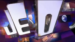 Jeopardy’s intro