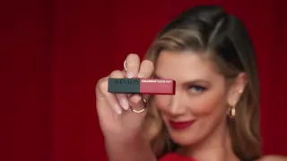 Revlon ColorStay Suede Ink Lipstick