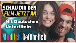 Niedlich Gefährlich - Film (Mit Deutschen Untertiteln)