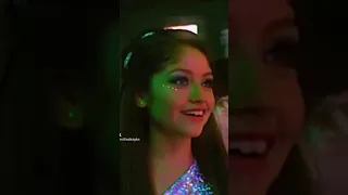 Soy Luna-Karol Sevilla