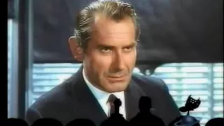 MST3k s10 e13   Diabolik