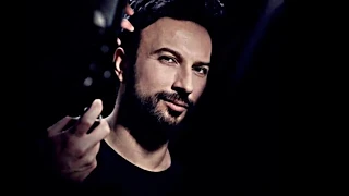 TARKAN – Selam Ver [1992]