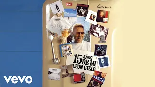 León Gieco - Para La Vida (Audio)