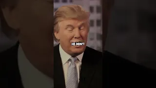 Do Whatever It Takes To Be Successful - Donald Trump Motivation