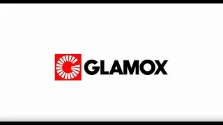 Glamox lighting solutions - 2018