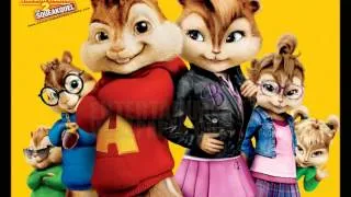 Cheri Cheri Lady (Chipmunks Remix).wmv