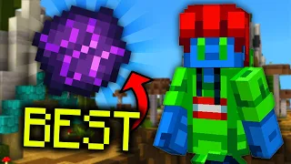 The WORST Hive Bedwars Myths