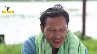 CHABOKPADA 💸CORRUPTION TOUNARE | | TA-INAOCHA FUNNY VIDEO | | MANIPURI FILM FUNNY SCENE