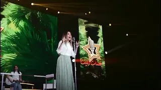 لمى شريف/فيديو كليب/حالات واتس اب Lama Shreif