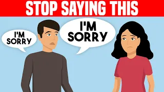 10 Things "Nice Guys" Always Do WRONG