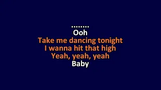 Wham! - Wake Me Up Before You Go-Go - Original Sound - Karaoke Instrumental Lyrics - ObsKure