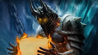 5 главных недочётов в новых кастомных картах Warcraft 3