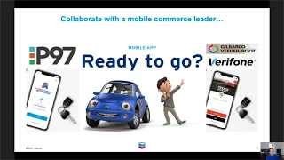 2021 11 04 Chevron mobile app