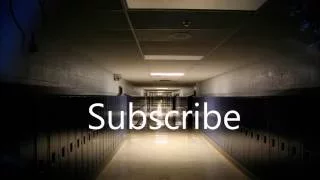 True Scary Stories - The High School Nightmare