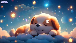 Fall Asleep Quickly 🎵 Lullabies for Babies to Go to Sleep 🎵 Baby Sleep Music