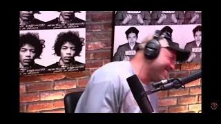 Joey Diaz Show me the monkey