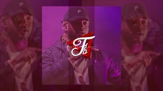 [FREE] PARTYNEXTDOOR x Drake x Bryson Tiller - "Harlem" (Prod. By FranyerBeatz x PitukeyWey)