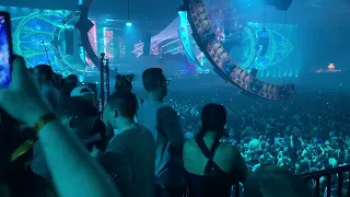 Qlimax 2022 The Reawakening: Rooler, 05.44