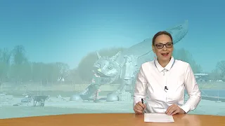 Infostudija 2021-04-21