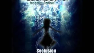 ZachPayne - "Transfiguration" Trance Album