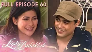 Full Episode 60 | Ligaw Na Bulaklak