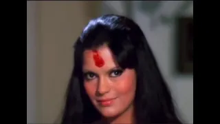 Dharam Veer “Вечная сказка любви» #zeenataman