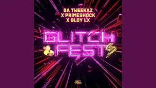 Glitchfest