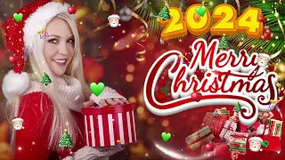 Sia Christmas Album 2023 ❄️ Sia Christmas Songs Playlist ❄️ Sia  Everyday is Christmas Full Album