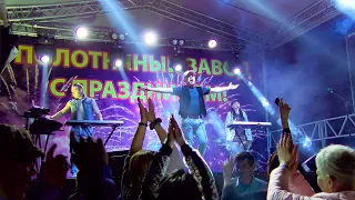 Олег Пахомов /Русский Стилль/ Просто мне /New Version/ 05/06/2021