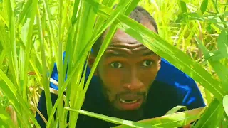 Excellent New Comedy Funny VIDEO OPEN This comedy video Highlight 2022 episode 16 by 1stfunKingdom