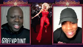 Sibling Watchery: RuPaul's Drag Race All Stars S8E8 "You're A Winner Baby!" Review