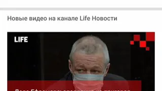 У зала суда 6. На адвоката ХАРХОРИНА ПОВЫСИЛИ ГОЛОС И СНЯЛИ ЕГО ВОПРОС!!!! БЕСПРЕДЕЛ!!!!