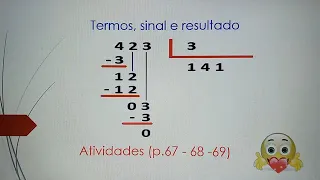 501 Matemática 25/03/21 parte  2