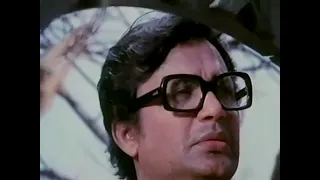 Asha Chhilo Bhalobasa   Anand Ashram   Bengali Movie Song   Uttam Kumar, Sha SBA.. ❤❤