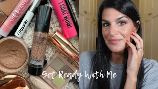 GRWM | I prodotti che sto usando di più in questo periodo e alcune novità  My Beauty Fair