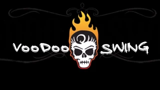 Voodoo Swing EPK