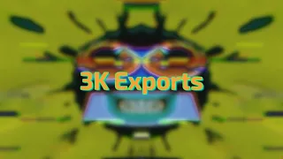 I Hate The Custom Major 3 (3K Exports)