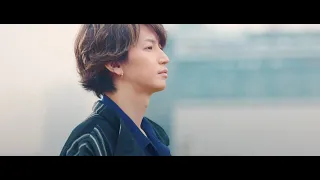 関ジャニ∞ - キミトミタイセカイ [Official Music Video SING ver.]
