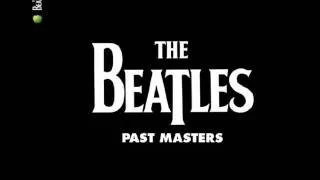 Get Back // Past Masters Vol. Two (Remaster) // Track 9 (Stereo)