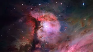 A Sky Full Of Stars - The Breathtaking Beauty of Hubble's Space Photography in 4K UltraHD