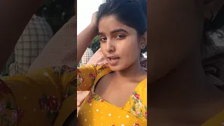 Maine Apna Dil De Diya Kisi Pagal Deewane Ko