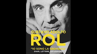 Gustavo Adolfo Rol 5