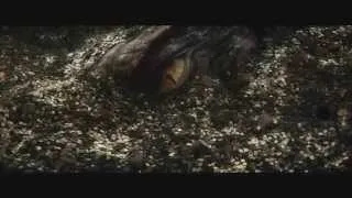 The Hobbit: The Desolation of Smaug Extended Edition Trailer HD [RUS SUB]