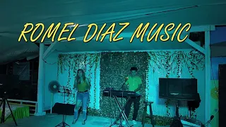 When I'm Gone - Romel Diaz Music